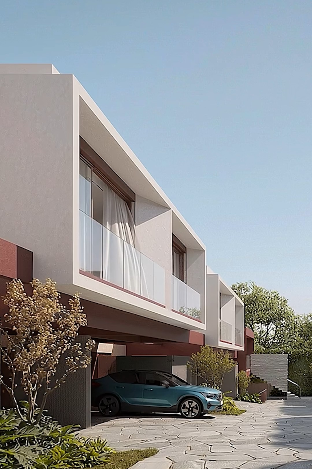 Casa_Giardine_v2-6a8247eddff66